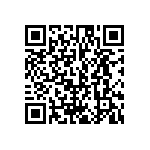 GRM0336S1E9R6DD01D QRCode