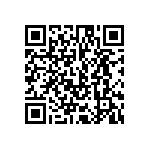 GRM0336S1HR50CD01D QRCode