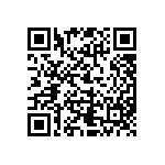 GRM0336S1HR90CD01D QRCode