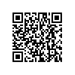 GRM0336T1E110GD01D QRCode