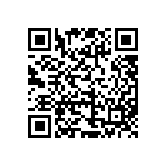 GRM0336T1E110JD01D QRCode