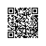 GRM0336T1E1R3CD01D QRCode