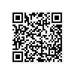 GRM0336T1E1R9CD01D QRCode