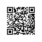 GRM0336T1E240GD01D QRCode