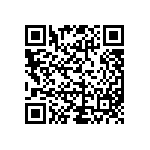 GRM0336T1E2R9CD01D QRCode