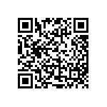 GRM0336T1E300GD01D QRCode