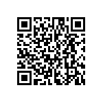 GRM0336T1E360GD01D QRCode