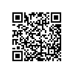 GRM0336T1E3R7CD01D QRCode