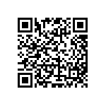 GRM0336T1E470GD01D QRCode