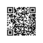 GRM0336T1E4R5CD01D QRCode