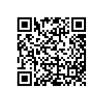 GRM0336T1E4R7CD01D QRCode