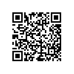 GRM0336T1E4R8CD01D QRCode