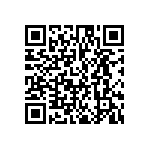 GRM0336T1E5R1DD01D QRCode