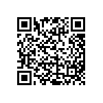 GRM0336T1E5R3CD01D QRCode