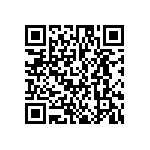 GRM0336T1E5R7CD01D QRCode