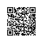 GRM0336T1E5R9CD01D QRCode