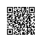 GRM0336T1E620JD01D QRCode