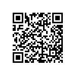 GRM0336T1E6R0DD01D QRCode