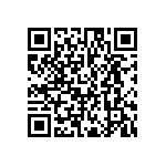 GRM0336T1E6R3DD01D QRCode