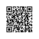 GRM0336T1E6R6CD01D QRCode