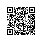 GRM0336T1E7R3DD01D QRCode