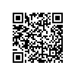 GRM0336T1E7R6DD01D QRCode