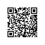 GRM0336T1E8R6CD01D QRCode