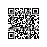 GRM0336T1E8R9DD01D QRCode