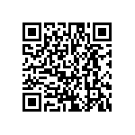 GRM0336T1E910GD01D QRCode