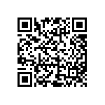 GRM0336T1E9R0DD01D QRCode