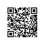 GRM0336T1E9R5DD01D QRCode