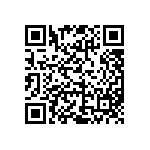 GRM0336T1E9R6DD01D QRCode