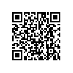 GRM0336T1E9R8DD01D QRCode