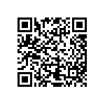 GRM0336T1HR20BD01D QRCode