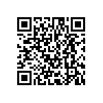 GRM0336T1HR40CD01D QRCode