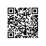 GRM0336T1HR60CD01D QRCode