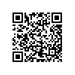 GRM0336T1HR70CD01D QRCode