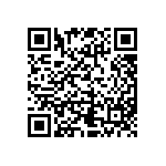 GRM0336T1HR90CD01D QRCode