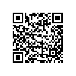 GRM0337U1E101JD01D QRCode