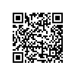 GRM0337U1E240JD01D QRCode