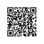 GRM0337U1E270JD01D QRCode