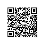 GRM0337U1E360GD01D QRCode