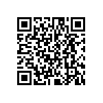 GRM0337U1E430GD01D QRCode