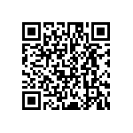 GRM0337U1E680JD01D QRCode