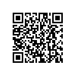 GRM0337U1E910GD01D QRCode