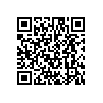 GRM0337U1H1R4CD01D QRCode