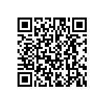 GRM0337U1H3R3CD01D QRCode