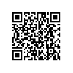 GRM0337U1H3R6CD01D QRCode