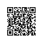 GRM0337U1H4R5CD01D QRCode