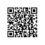 GRM0337U1H5R3DD01D QRCode